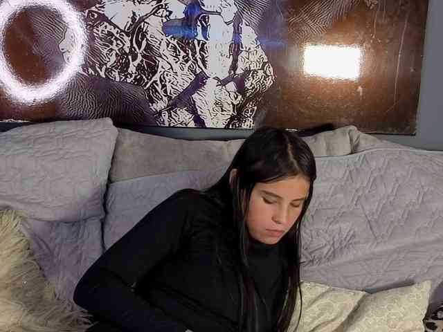 celestesecret celestesecret