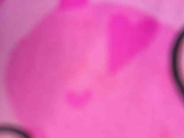 celestesecret Live Webcam on BongaCams