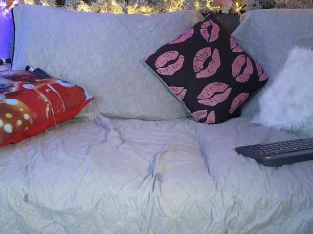 celestesecret webcam