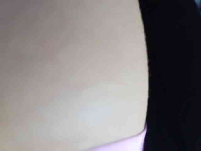 celestesecret webcam