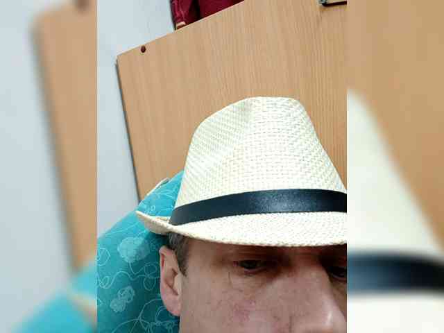 ZORRO9911