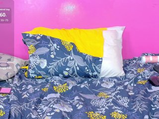 matureandhorny Porn Show