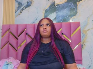 matureandhorny Porn Show