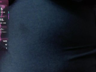 matureandhorny Porn Show