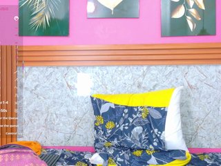 matureandhorny Porn Show