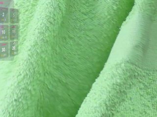 matureandhorny Porn Show