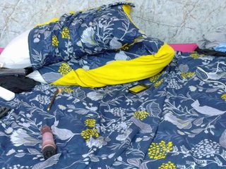 matureandhorny Porn Show