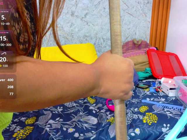 Preview of matureandhorny