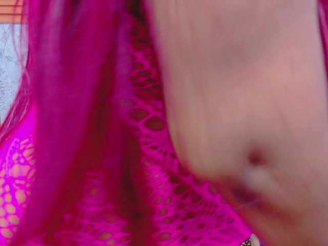 matureandhorny's BongaCams show and profile