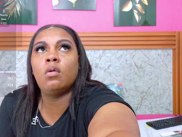 matureandhorny's BongaCams show and profile