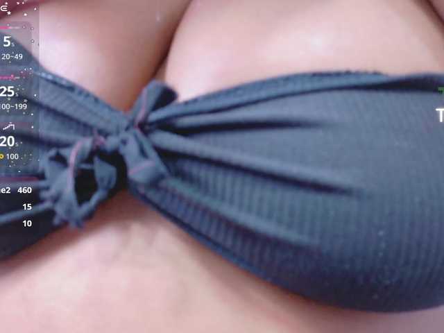 matureandhorny's BongaCams show and profile