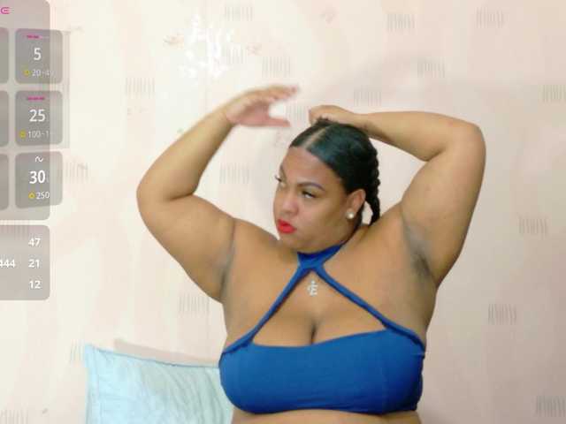 matureandhorny webcam bongacams model stream image