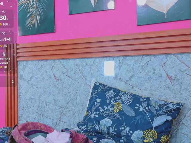 matureandhorny's BongaCams show and profile