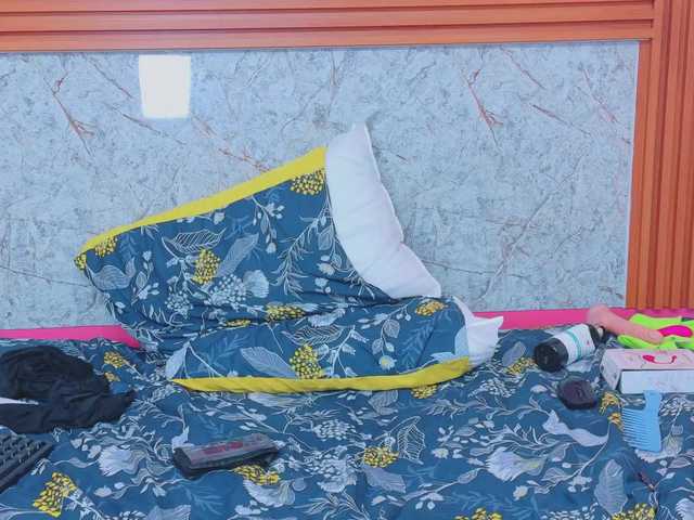 matureandhorny's BongaCams show and profile