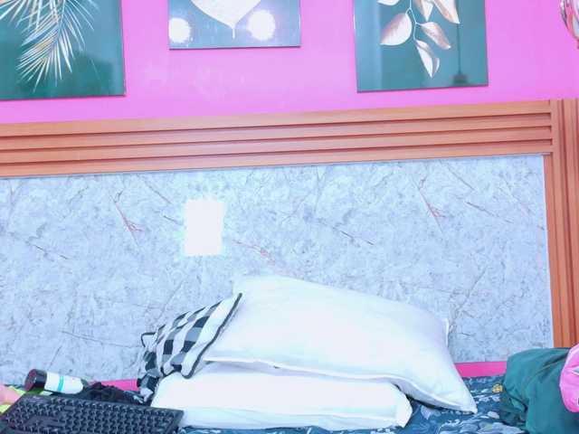 Preview of matureandhorny