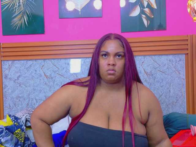 matureandhorny's BongaCams show and profile