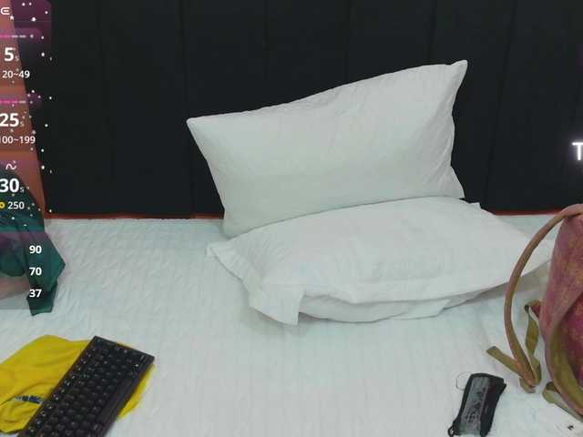 matureandhorny's BongaCams show and profile