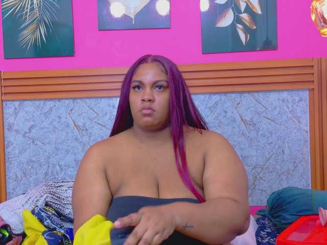 matureandhorny's BongaCams show and profile