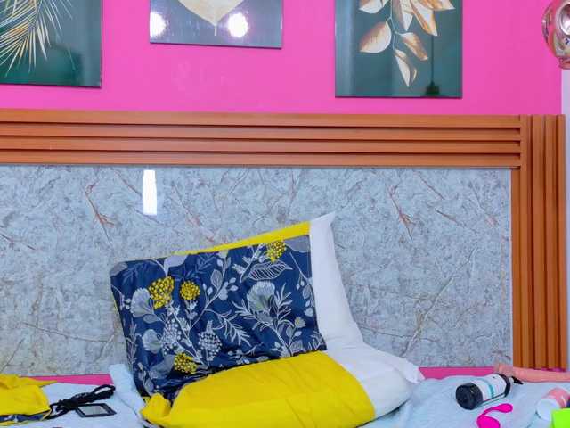 matureandhorny's BongaCams show and profile