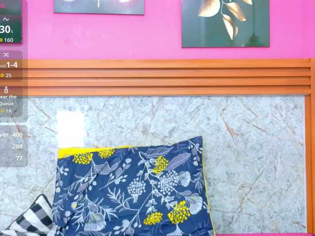 Preview of matureandhorny