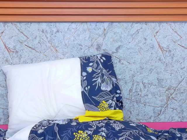 Preview of matureandhorny