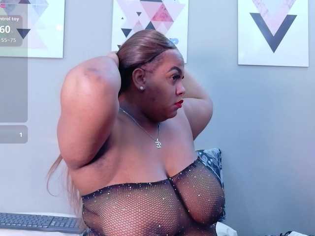 Preview of matureandhorny