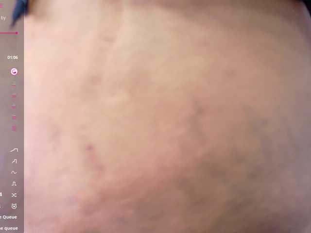 matureandhorny's BongaCams show and profile