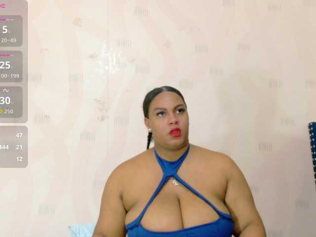 Preview of matureandhorny