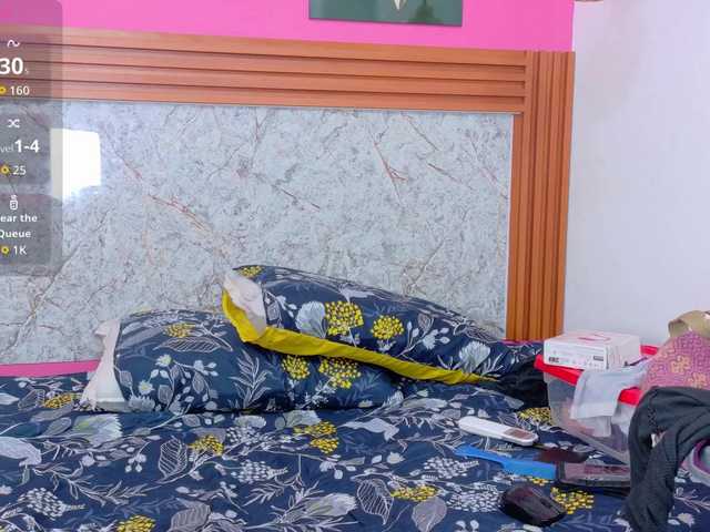 matureandhorny's BongaCams show and profile