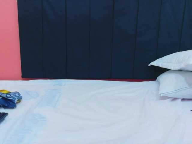 matureandhorny's BongaCams show and profile