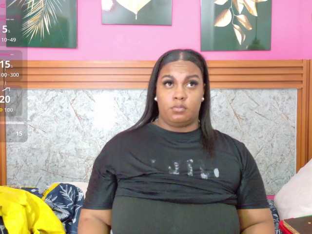 matureandhorny's BongaCams show and profile