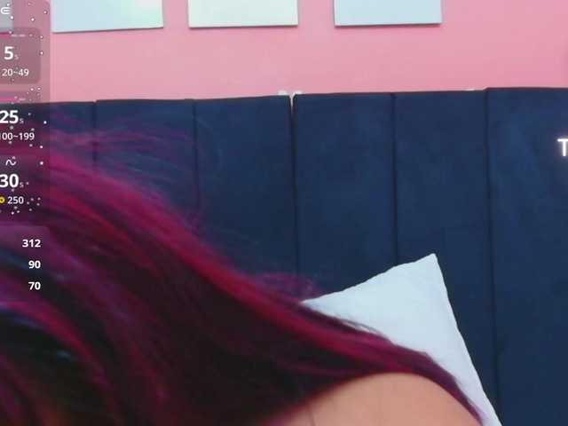 matureandhorny's BongaCams show and profile