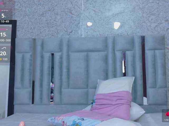 matureandhorny's BongaCams show and profile