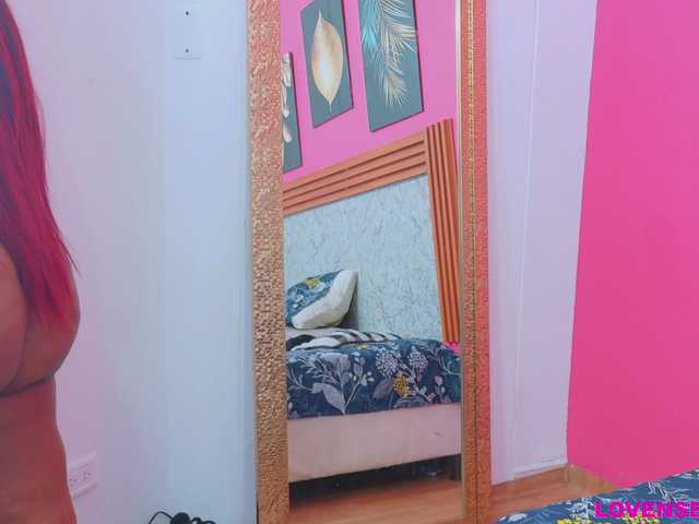 matureandhorny's BongaCams show and profile