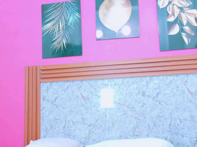 Preview of matureandhorny