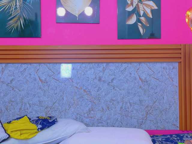 matureandhorny's BongaCams show and profile