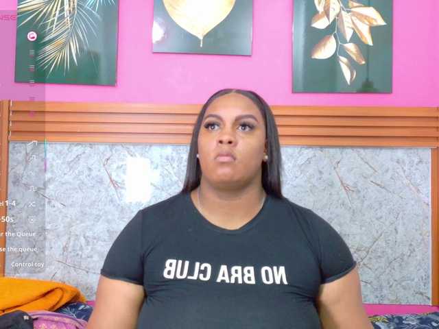 Preview of matureandhorny