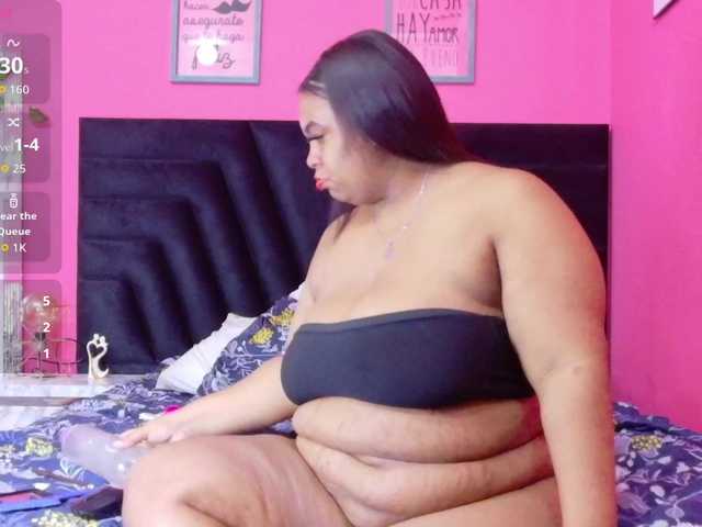 matureandhorny — Looking for my naughty daddy to show me how my room drips to the finish at goal  Lush toys vibrate with tokens @remain 