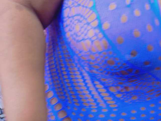 matureandhorny's BongaCams show and profile