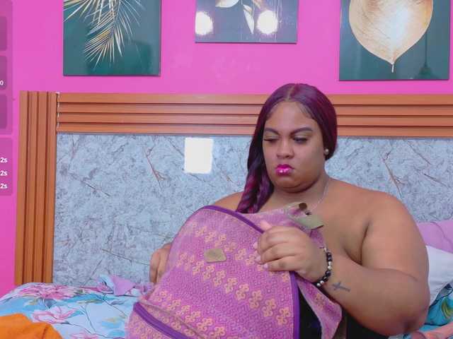 matureandhorny's BongaCams show and profile