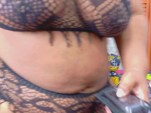 matureandhorny's BongaCams show and profile