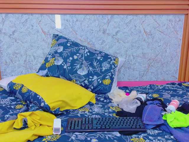 matureandhorny's BongaCams show and profile