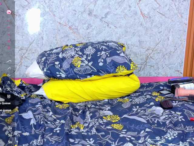 matureandhorny's BongaCams show and profile