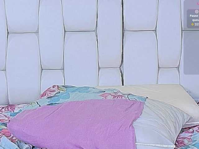 matureandhorny's BongaCams show and profile