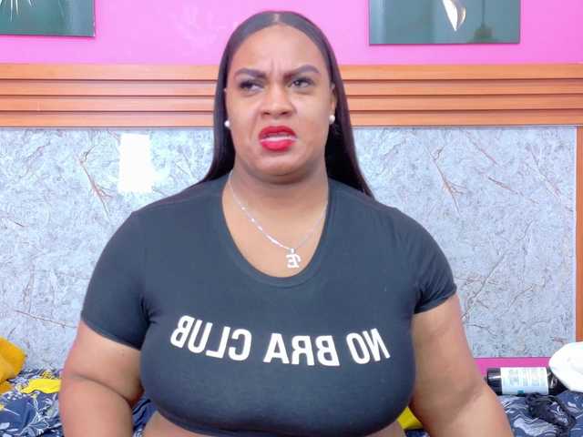 matureandhorny's BongaCams show and profile