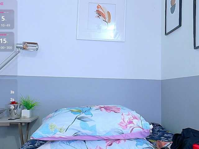 matureandhorny's BongaCams show and profile