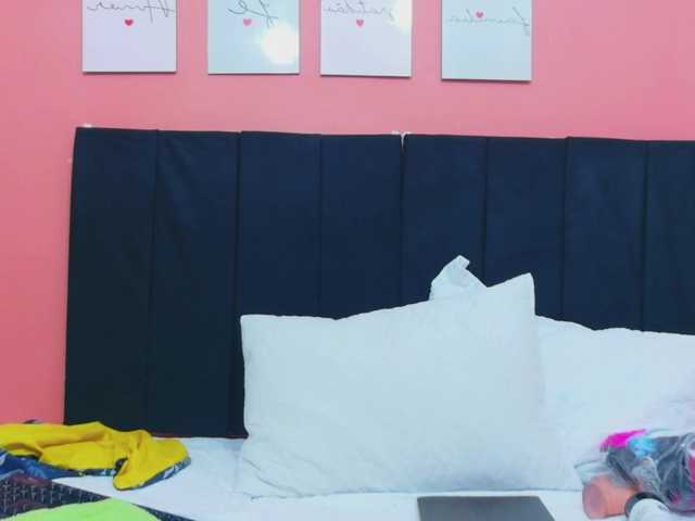 matureandhorny's BongaCams show and profile