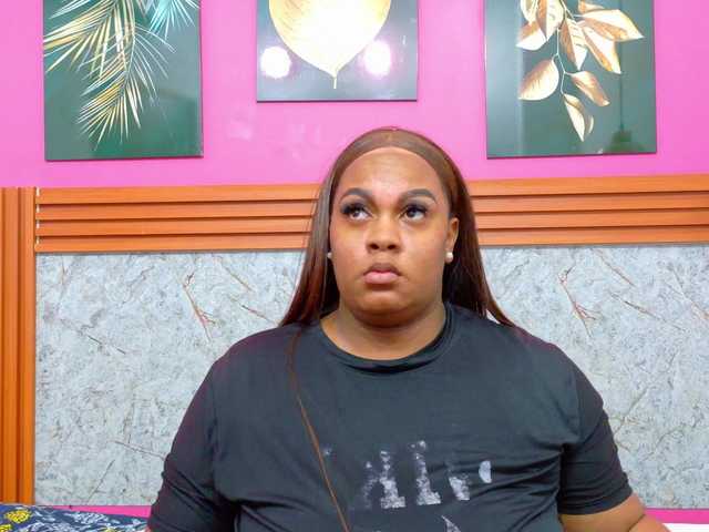 matureandhorny's BongaCams show and profile