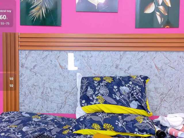 matureandhorny – webcam model profile photo