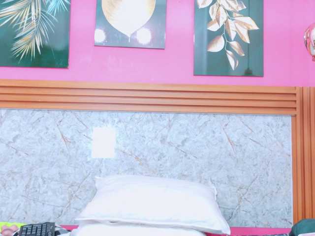 le modèle matureandhorny est en webcam porno dans un show sur le site bongacams, il possède les tags suivants: Latino/Hispanic,Brunette,Trimmed